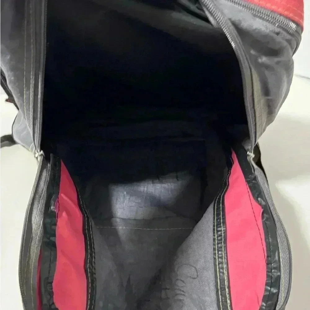 Harry potter backpack